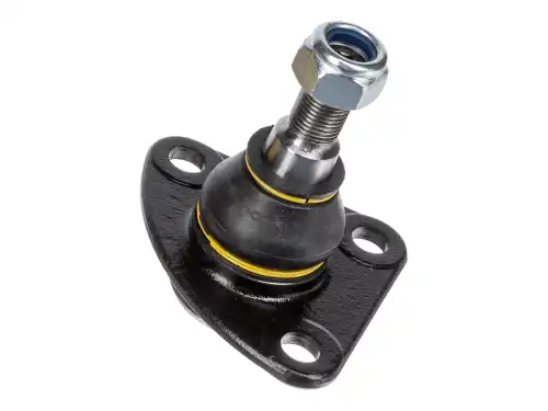 Шаровая опора ZENTPARTS Z36959