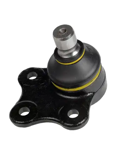 Шаровая опора ZENTPARTS Z36962