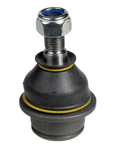 Шаровая опора ZENTPARTS Z36968