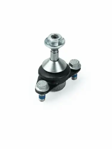 Шаровая опора ZENTPARTS Z36983