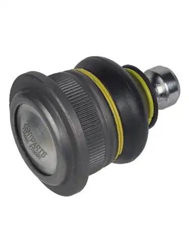 Шаровая опора ZENTPARTS Z36986