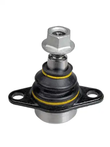 Шаровая опора ZENTPARTS Z36991