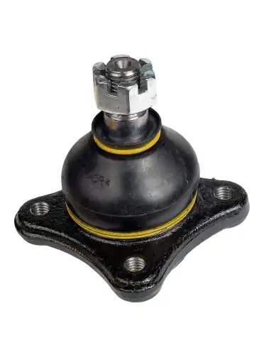 Шаровая опора ZENTPARTS Z36995