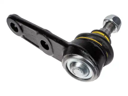 Шаровая опора ZENTPARTS Z36999