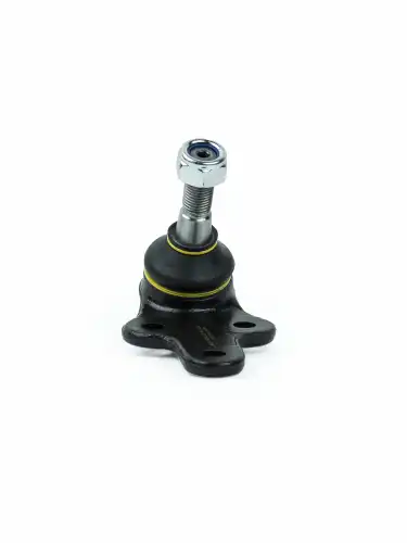 Шаровая опора ZENTPARTS Z37000