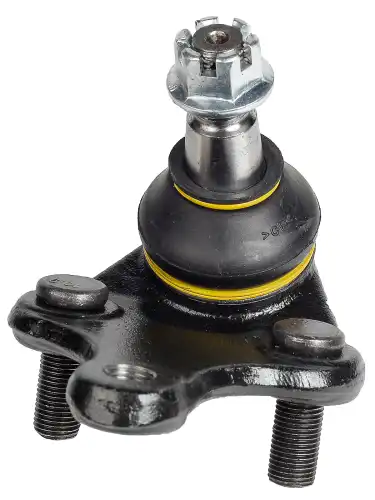 Шаровая опора ZENTPARTS Z37011