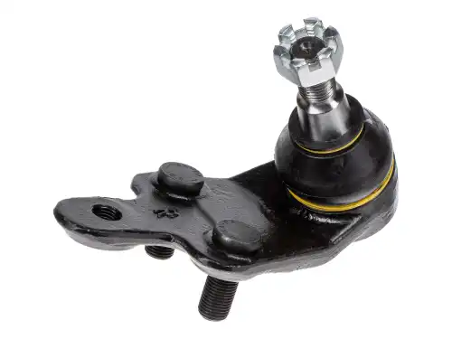 Шаровая опора ZENTPARTS Z37012