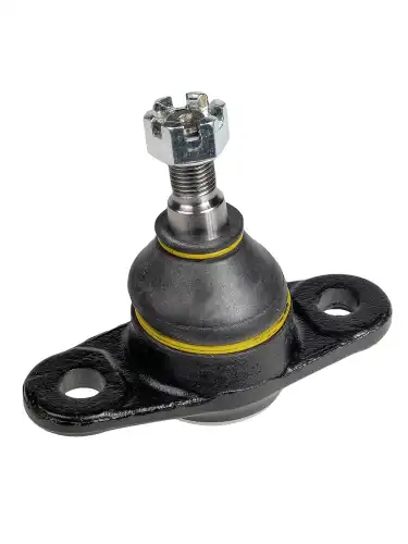 Шаровая опора ZENTPARTS Z37020