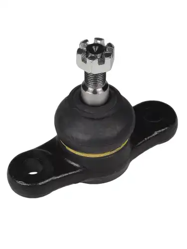 Шаровая опора ZENTPARTS Z37021