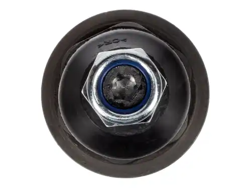 Шаровая опора ZENTPARTS Z37036