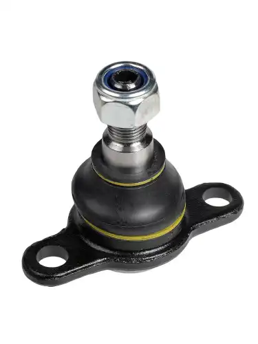 Шаровая опора ZENTPARTS Z36930