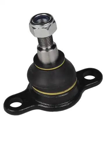 Шаровая опора ZENTPARTS Z37001