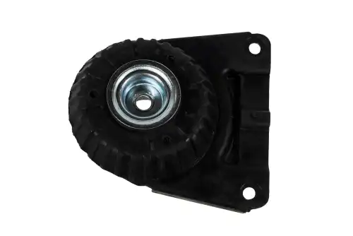 опора амортизатора заднего! Ford Mondeo 1.8-3.0/2.0TDCi 00> Z11898 ZENTPARTS