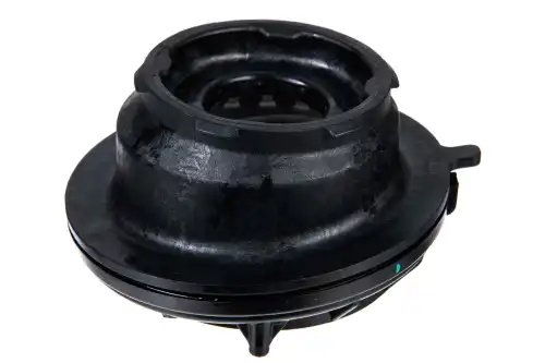 подшипник опоры амортизатора! Ford Galaxy/Mondeo 1.6-2.5/1.8TDCi-2.2TDCi 06> Z12246 ZENTPARTS