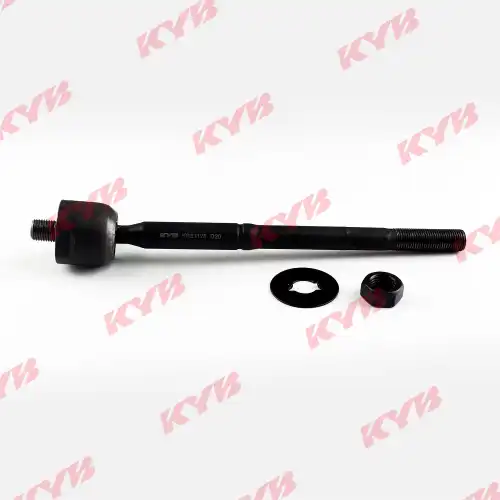 Рулевая тяга KYB KRE1125