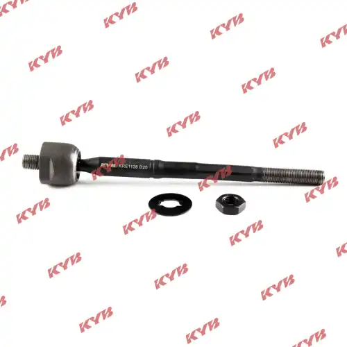 Рулевая тяга KYB KRE1128