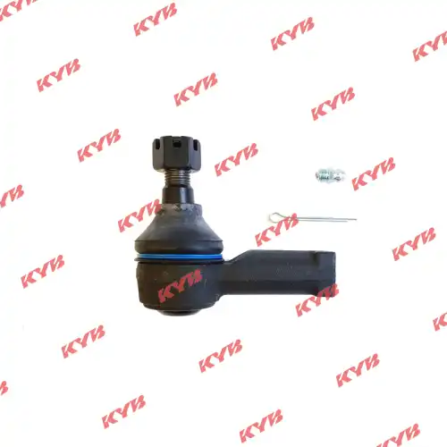 Рулевой наконечник KYB KTR1088