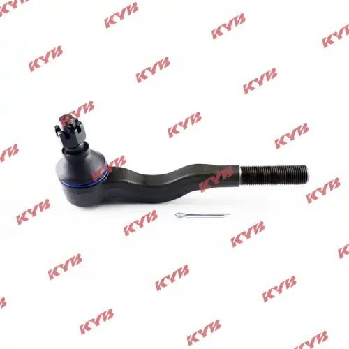 Рулевой наконечник KYB KTR1097