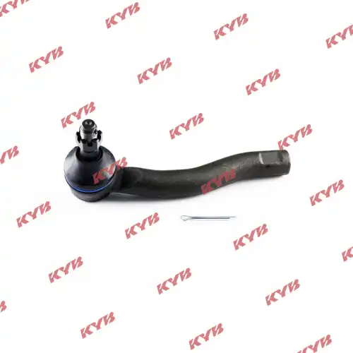 Рулевой наконечник KYB KTR1229