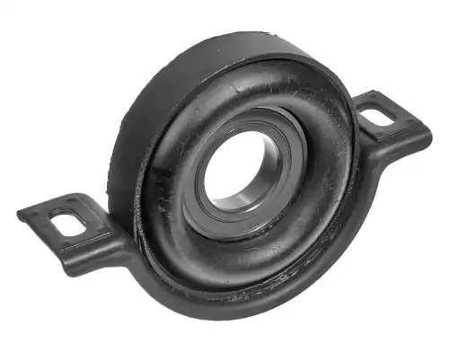 Подвесная опора кардана MEYLE 014 041 0051/S