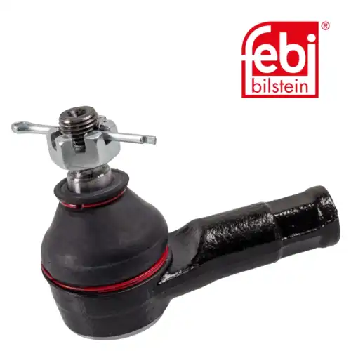 Рулевой наконечник FEBI 12904