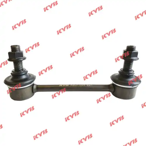 Тяга стабилизатора KYB KSLF1064