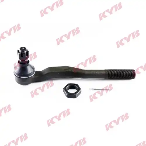 Рулевой наконечник KYB KTR1234