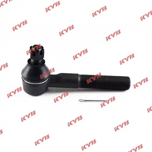 Рулевой наконечник KYB KTR1243
