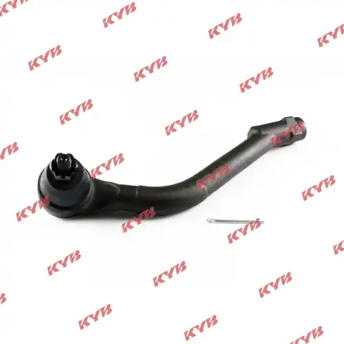 Рулевой наконечник KYB KTR1303