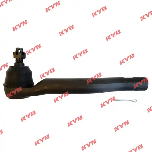 Рулевой наконечник KYB KTR1327