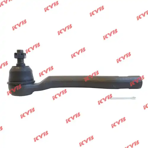 Рулевой наконечник KYB KTR1328