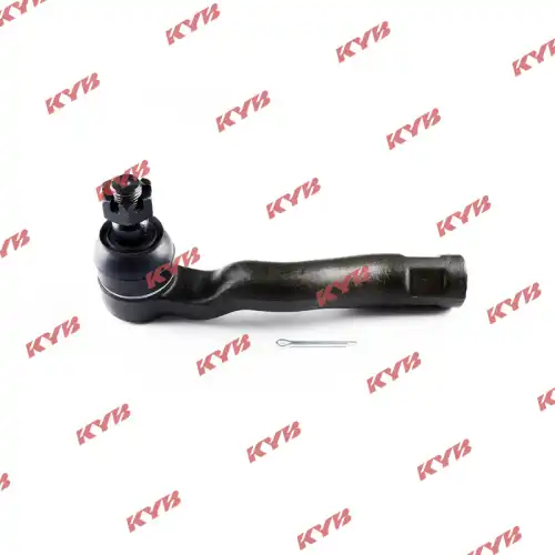 Рулевой наконечник KYB KTR1121