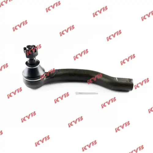 Рулевой наконечник KYB KTR1198