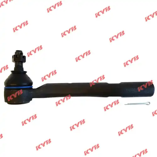Рулевой наконечник KYB KTR1227