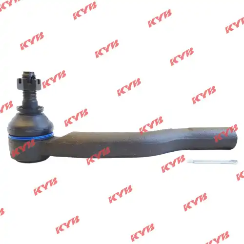 Рулевой наконечник KYB KTR1228