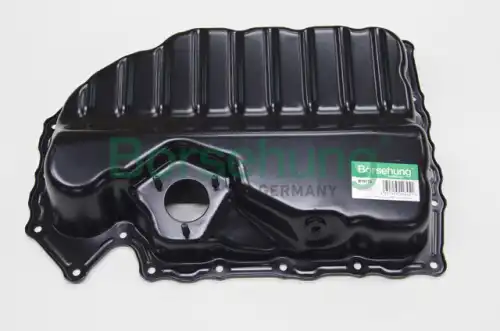 Поддон картера двигателя BORSEHUNG B19174