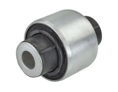 сайлентблок рычага задн.нижн.внутр.! VW Passat all 05> 100 505 0016 MEYLE