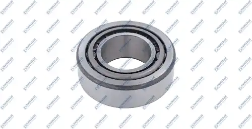 подшипник роликовый! 50х100х36 K06.02644 KACMAZLAR