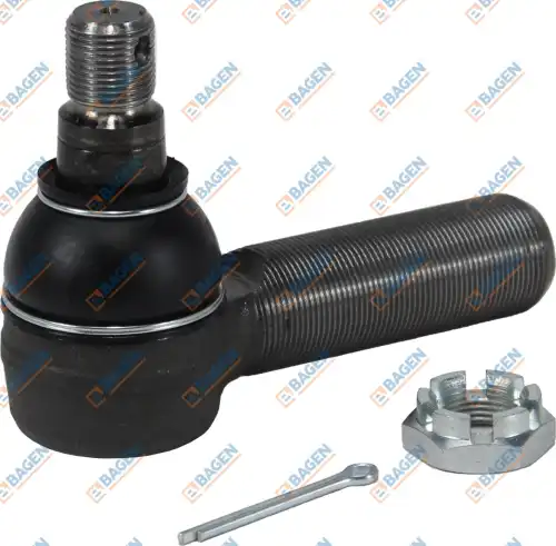 Рулевой наконечник BAGEN T320006