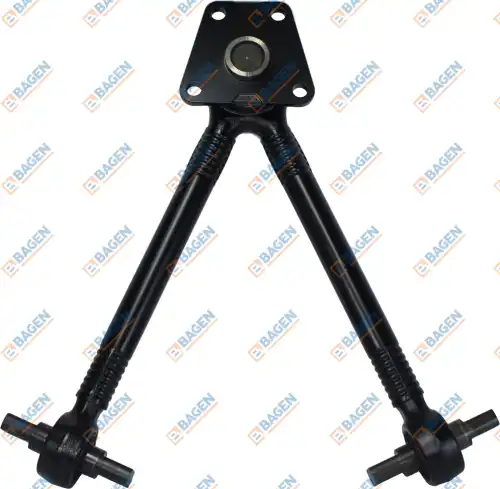 Тяга (штанга) реактивная BAGEN T760010