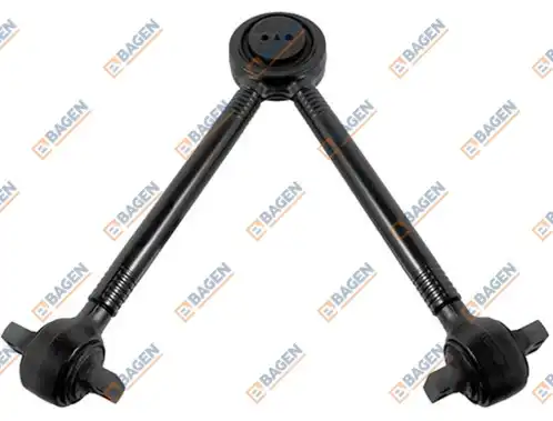 Тяга (штанга) реактивная BAGEN T760017