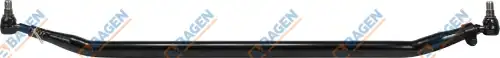 Рулевая тяга BAGEN T360088