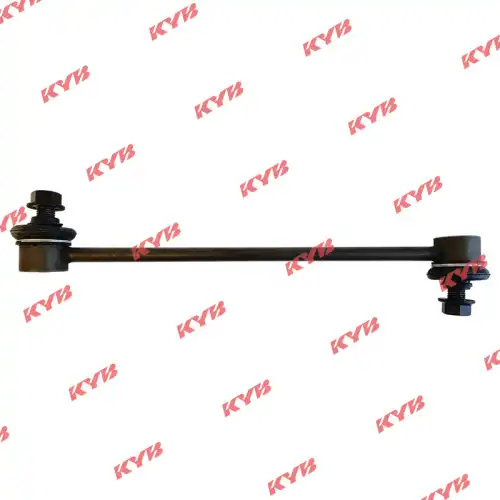 Тяга стабилизатора KYB KSLF1072