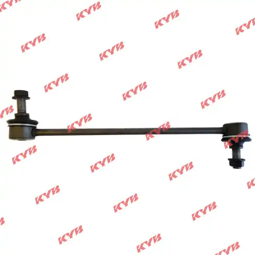Тяга стабилизатора KYB KSLF1091