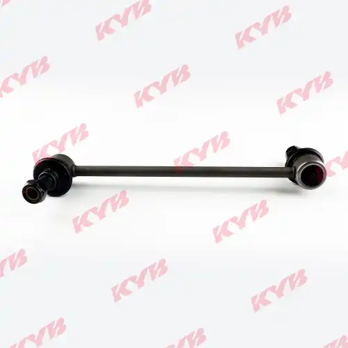 Тяга стабилизатора KYB KSLF1118