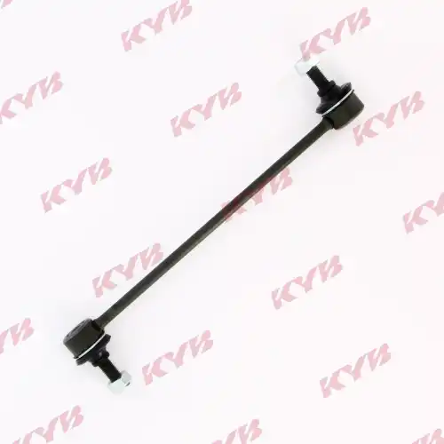 Тяга стабилизатора KYB KSLF1149