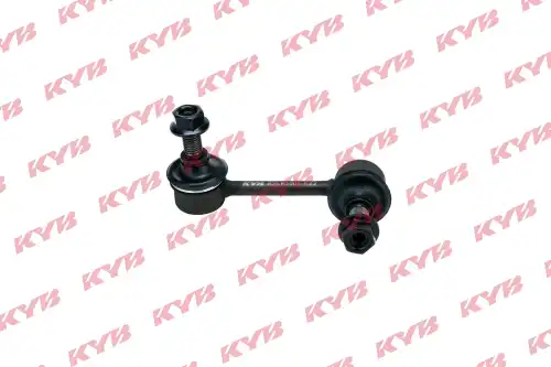 Тяга стабилизатора KYB KSLR1005