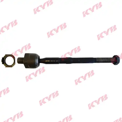 Рулевая тяга KYB KRE1144