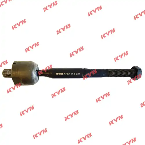 Рулевая тяга KYB KRE1148