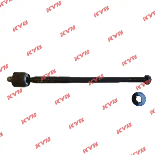 Рулевая тяга KYB KRE1151